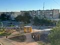 2-комнатная квартира · 43.4 м² · 4/5 этаж, Мәңгілік ел 22 — Магазин Салтанат за 9 млн ₸ в Сатпаев