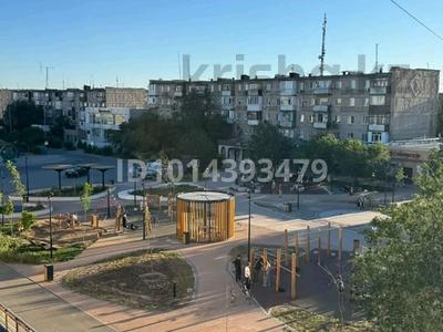 2-комнатная квартира · 43.4 м² · 4/5 этаж, Мәңгілік ел 22 — Магазин Салтанат за 9 млн ₸ в Сатпаев