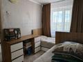 2-комнатная квартира · 43.4 м² · 4/5 этаж, Мәңгілік ел 22 — Магазин Салтанат за 9 млн ₸ в Сатпаев — фото 8