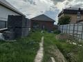 Жеке үй · 4 бөлме · 146 м² · 4 жүзд., Мендалиева — Маметова, бағасы: 50 млн ₸ в Уральске