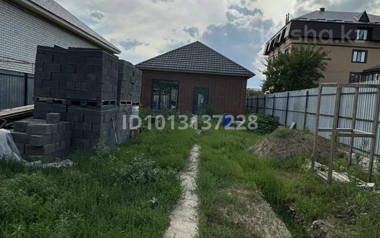 Жеке үй · 4 бөлме · 146 м² · 4 жүзд., Мендалиева — Маметова, бағасы: 50 млн ₸ в Уральске — фото 2
