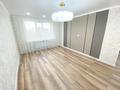 3-комнатная квартира · 65 м² · 5/5 этаж, Самал за 20.8 млн ₸ в Талдыкоргане, мкр Самал