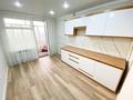 3-комнатная квартира · 65 м² · 5/5 этаж, Самал за 20.8 млн ₸ в Талдыкоргане, мкр Самал — фото 3