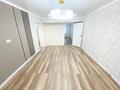 3-комнатная квартира · 65 м² · 5/5 этаж, Самал за 20.8 млн ₸ в Талдыкоргане, мкр Самал — фото 5