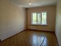 2-комнатная квартира · 56 м² · 4/5 этаж, мкр Алатау 44 за 80 000 ₸ в Таразе