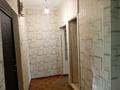2-комнатная квартира · 56 м² · 4/5 этаж, мкр Алатау 44 за 80 000 ₸ в Таразе — фото 2