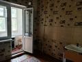 2-комнатная квартира · 56 м² · 4/5 этаж, мкр Алатау 44 за 80 000 ₸ в Таразе — фото 3