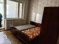 2-комнатная квартира · 56 м² · 4/5 этаж, мкр Алатау 44 за 80 000 ₸ в Таразе — фото 4