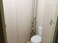 2-комнатная квартира · 56 м² · 4/5 этаж, мкр Алатау 44 за 80 000 ₸ в Таразе — фото 5
