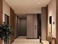 2-бөлмелі пәтер · 65 м² · 6/6 қабат, мкр Кайрат 135/11, бағасы: 46.5 млн ₸ в Алматы, Турксибский р-н