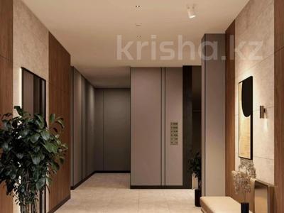 2-бөлмелі пәтер · 65 м² · 6/6 қабат, мкр Кайрат 135/11, бағасы: 46.5 млн ₸ в Алматы, Турксибский р-н