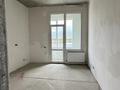 2-бөлмелі пәтер · 65 м² · 6/6 қабат, мкр Кайрат 135/11, бағасы: 46.5 млн ₸ в Алматы, Турксибский р-н — фото 11