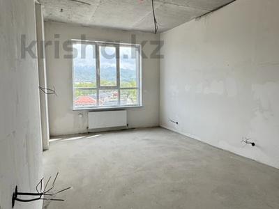 2-комнатная квартира · 65 м² · 6/6 этаж, мкр Кайрат 135/11 за 43.9 млн ₸ в Алматы, Турксибский р-н