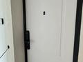2-бөлмелі пәтер · 65 м² · 6/6 қабат, мкр Кайрат 135/11, бағасы: 46.5 млн ₸ в Алматы, Турксибский р-н — фото 13
