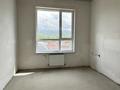 2-бөлмелі пәтер · 65 м² · 6/6 қабат, мкр Кайрат 135/11, бағасы: 46.5 млн ₸ в Алматы, Турксибский р-н — фото 17