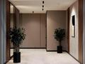 2-бөлмелі пәтер · 65 м² · 6/6 қабат, мкр Кайрат 135/11, бағасы: 46.5 млн ₸ в Алматы, Турксибский р-н — фото 2