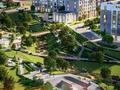 2-бөлмелі пәтер · 65 м² · 6/6 қабат, мкр Кайрат 135/11, бағасы: 46.5 млн ₸ в Алматы, Турксибский р-н — фото 6