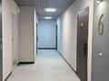 2-бөлмелі пәтер · 65 м² · 6/6 қабат, мкр Кайрат 135/11, бағасы: 46.5 млн ₸ в Алматы, Турксибский р-н — фото 9