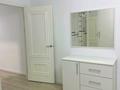 2-комнатная квартира · 70 м² · 5/9 этаж, Байтурсынова 2 — Нурмагамбетова за 320 000 ₸ в Астане, Алматы р-н — фото 10