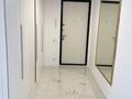 2-комнатная квартира · 70 м² · 5/9 этаж, Байтурсынова 2 — Нурмагамбетова за 320 000 ₸ в Астане, Алматы р-н — фото 15