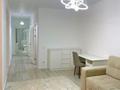 2-комнатная квартира · 70 м² · 5/9 этаж, Байтурсынова 2 — Нурмагамбетова за 320 000 ₸ в Астане, Алматы р-н — фото 6