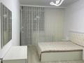 2-комнатная квартира · 70 м² · 5/9 этаж, Байтурсынова 2 — Нурмагамбетова за 320 000 ₸ в Астане, Алматы р-н — фото 7
