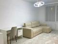 2-комнатная квартира · 70 м² · 5/9 этаж, Байтурсынова 2 — Нурмагамбетова за 320 000 ₸ в Астане, Алматы р-н — фото 8
