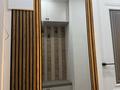 2-бөлмелі пәтер · 51 м² · 7/18 қабат, Утепова 31 328, бағасы: 450 000 ₸ в Алматы, Бостандыкский р-н — фото 11