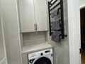 2-бөлмелі пәтер · 51 м² · 7/18 қабат, Утепова 31 328, бағасы: 450 000 ₸ в Алматы, Бостандыкский р-н — фото 14