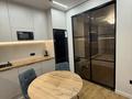 2-бөлмелі пәтер · 51 м² · 7/18 қабат, Утепова 31 328, бағасы: 450 000 ₸ в Алматы, Бостандыкский р-н — фото 9