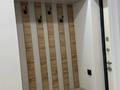 2-бөлмелі пәтер · 51 м² · 7/18 қабат, Утепова 31 328, бағасы: 450 000 ₸ в Алматы, Бостандыкский р-н — фото 10