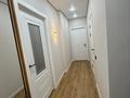 2-бөлмелі пәтер · 51 м² · 7/18 қабат, Утепова 31 328, бағасы: 450 000 ₸ в Алматы, Бостандыкский р-н — фото 8