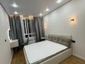 2-бөлмелі пәтер · 51 м² · 7/18 қабат, Утепова 31 328, бағасы: 450 000 ₸ в Алматы, Бостандыкский р-н — фото 3