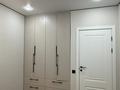 2-бөлмелі пәтер · 51 м² · 7/18 қабат, Утепова 31 328, бағасы: 450 000 ₸ в Алматы, Бостандыкский р-н — фото 4
