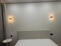2-бөлмелі пәтер · 51 м² · 7/18 қабат, Утепова 31 328, бағасы: 450 000 ₸ в Алматы, Бостандыкский р-н — фото 5