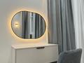 2-бөлмелі пәтер · 51 м² · 7/18 қабат, Утепова 31 328, бағасы: 450 000 ₸ в Алматы, Бостандыкский р-н — фото 6