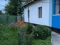 Отдельный дом · 4 комнаты · 82 м² · 102 сот., Шанина за 25 млн 〒 в Зайсане — фото 2