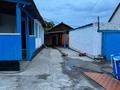 Отдельный дом · 4 комнаты · 82 м² · 102 сот., Шанина за 25 млн 〒 в Зайсане — фото 3