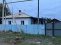 Отдельный дом · 4 комнаты · 82 м² · 102 сот., Шанина за 25 млн 〒 в Зайсане — фото 4