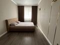 3-бөлмелі пәтер · 108 м² · 5/7 қабат, 29а ш/а. 74, бағасы: 31 млн ₸ в Актау, 29а мкр