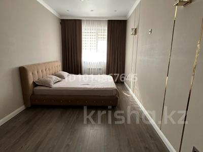 3-бөлмелі пәтер · 108 м² · 5/7 қабат, 29а ш/а. 74, бағасы: 31 млн ₸ в Актау, 29а мкр