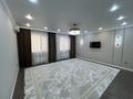 3-бөлмелі пәтер · 108 м² · 5/7 қабат, 29а ш/а. 74, бағасы: 31 млн ₸ в Актау, 29а мкр — фото 6