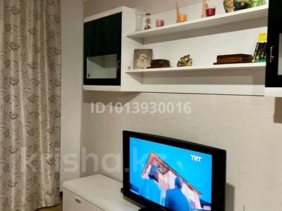 1-комнатная квартира · 38 м² · 7/9 этаж, 5 мкр 8 — В центре за 120 000 ₸ в Аксае