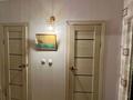 1-комнатная квартира · 38 м² · 7/9 этаж, 5 мкр 8 — В центре за 120 000 ₸ в Аксае — фото 4
