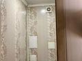 1-комнатная квартира · 38 м² · 7/9 этаж, 5 мкр 8 — В центре за 120 000 ₸ в Аксае — фото 9
