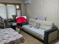1-комнатная квартира · 30 м² · 1/5 этаж, проспект Абулхаир хана 61/3 — Находится напротив 3 школы, возле пекарни Bagetto за 11.3 млн ₸ в Актобе