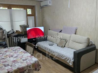 1-комнатная квартира · 30 м² · 1/5 этаж, проспект Абулхаир хана 61/3 — Находится напротив 3 школы, возле пекарни Bagetto за 11.3 млн ₸ в Актобе