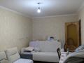 1-комнатная квартира · 30 м² · 1/5 этаж, проспект Абулхаир хана 61/3 — Находится напротив 3 школы, возле пекарни Bagetto за 11.3 млн ₸ в Актобе — фото 2