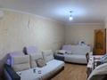 1-комнатная квартира · 30 м² · 1/5 этаж, проспект Абулхаир хана 61/3 — Находится напротив 3 школы, возле пекарни Bagetto за 11.3 млн ₸ в Актобе — фото 3