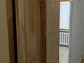 1-комнатная квартира · 30 м² · 1/5 этаж, проспект Абулхаир хана 61/3 — Находится напротив 3 школы, возле пекарни Bagetto за 11.3 млн ₸ в Актобе — фото 6